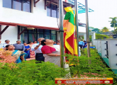 පුවත්