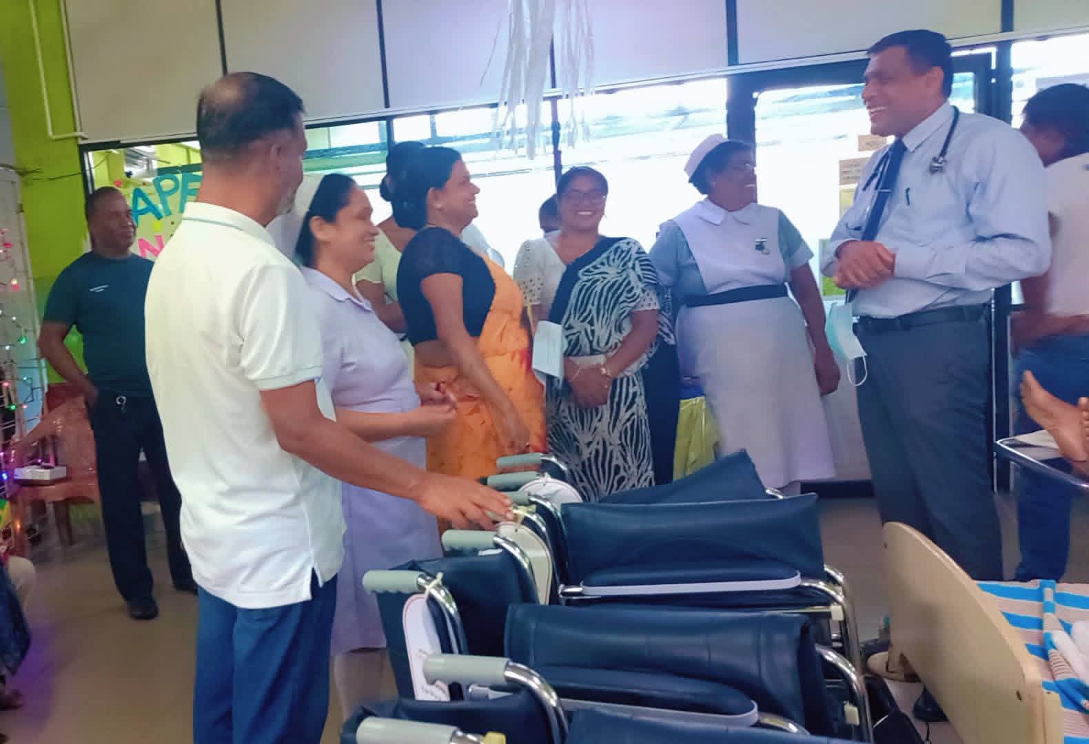 FB IMG 1782057790848
