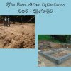 SAMURDHI PROGRAMMES